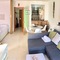 Apartamento em Benidorm para 4 pessoas com 1 quarto Ref. 301205 - map