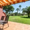 Apartamento em Isla Canela para 5 pessoas com 2 quartos Ref. 293962 - map