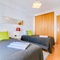 Apartamento em Faro para 5 pessoas com 2 quartos Ref. 315901 - map