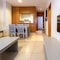 Apartamento em Punta Umbria para 5 pessoas com 2 quartos Ref. 169166 - map