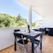Apartamento em Lagos para 4 pessoas com 1 quarto Ref. 323660 - map