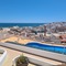 Apartamento em Albufeira para 4 pessoas com 1 quarto Ref. 331829 - map