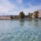 Apartamento em Albufeira para 3 pessoas com 1 quarto Ref. 331833 - map