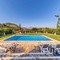 Vila em Pollensa para 8 pessoas com 4 quartos Ref. 332218 - map