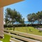 Apartamento em Mont-Roig del Camp para 6 pessoas com 2 quartos Ref. 320958 - map