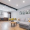 Apartamento em Bilbao para 4 pessoas com 2 quartos Ref. 323749 - map
