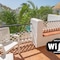 Apartamento em Manilva para 4 pessoas com 2 quartos Ref. 311764 - map