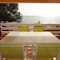 Apartamento em Mont-Roig del Camp para 5 pessoas com 2 quartos Ref. 315132 - map