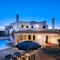 Villa em Albufeira para 14 pessoas com 7 quartos Ref. 295843 - map