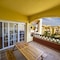 Apartamento em Ayamonte para 3 pessoas com 1 quarto Ref. 350501 - map