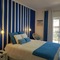 Apartamento em Quarteira para 4 pessoas com 1 quarto Ref. 354953 - map