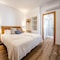 aparthotel em Ayamonte para 5 pessoas com 2 quartos Ref. 352950 - map