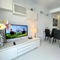 Apartamento em Nerja para 4 pessoas com 2 quartos Ref. 351749 - map