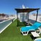 Apartamento em Cádiz para 3 pessoas com 1 quarto Ref. 348722 - map