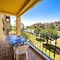 Apartamento em Isla Canela para 4 pessoas com 1 quarto Ref. 346504 - map