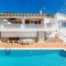 Vila em Son Bou para 6 pessoas com 3 quartos Ref. 362980 - map