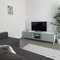 Vila em Vilamoura para 8 pessoas com 3 quartos Ref. 352665 - map