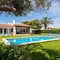 Vila em Binibeca para 8 pessoas com 4 quartos Ref. 340991 - map