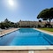 Apartamento em Vilamoura para 4 pessoas com 1 quarto Ref. 357805 - map