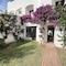Apartamento em Estepona para 4 pessoas com 2 quartos Ref. 349365 - map