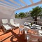 Apartamento em Vilamoura para 4 pessoas com 1 quarto Ref. 358073 - map