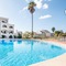 Apartamento em Albufeira para 4 pessoas com 1 quarto Ref. 360918 - map