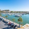 Apartamento em Ayamonte para 2 pessoas com 1 quarto Ref. 369121 - map