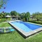 Vila em Pollensa para 4 pessoas com 2 quartos Ref. 367511 - map