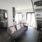 Apartamento em Alvor para 4 pessoas com 1 quarto Ref. 361619 - map