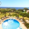 Apartamento em Albufeira para 5 pessoas com 1 quarto Ref. 368099 - map