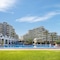 Apartamento em Benalmádena para 3 pessoas com 1 quarto Ref. 381054 - map
