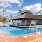 Apartamento em Benalmádena para 3 pessoas com 1 quarto Ref. 380982 - map