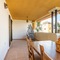 Apartamento em Ayamonte para 4 pessoas com 2 quartos Ref. 387039 - map