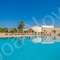 Casa geminada em Carvoeiro para 6 pessoas com 2 quartos Ref. 386557 - map