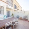 Apartamento em Tarifa para 6 pessoas com 3 quartos Ref. 390043 - map