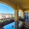 Apartamento em Ayamonte para 7 pessoas com 3 quartos Ref. 391038 - map