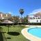 Apartamento em Nerja para 4 pessoas com 2 quartos Ref. 387162 - map