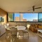 Apartamento em Benidorm para 6 pessoas com 2 quartos Ref. 387653 - map