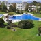 Apartamento em Alvor para 4 pessoas com 1 quarto Ref. 391347 - map