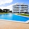 Apartamento em Vilamoura para 5 pessoas com 2 quartos Ref. 391955 - map