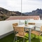 Apartamento em Tejeda para 3 pessoas com 1 quarto Ref. 400691 - map