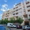 Apartamento em Torrevieja para 4 pessoas com 2 quartos Ref. 400570 - map