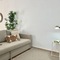 Apartamento em Vilamoura para 4 pessoas com 1 quarto Ref. 409041 - map