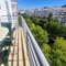 Apartamento em Albufeira para 6 pessoas com 3 quartos Ref. 397625 - map