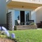 Apartamento em Tavira para 4 pessoas com 1 quarto Ref. 407823 - map