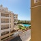 Apartamento em Punta del Moral para 4 pessoas com 1 quarto Ref. 392423 - map
