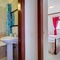 Apartamento em Alvor para 5 pessoas com 2 quartos Ref. 342678 - map