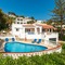 Vila em Son Bou para 6 pessoas com 3 quartos Ref. 398400 - map
