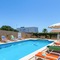 Vila em Punta Prima para 4 pessoas com 2 quartos Ref. 397967 - map