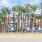 aparthotel em Benidorm para 3 pessoas com 1 quarto Ref. 402906 - map